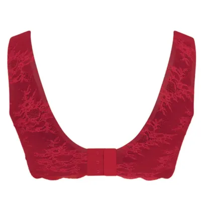 Anita Bralette Essential Lace