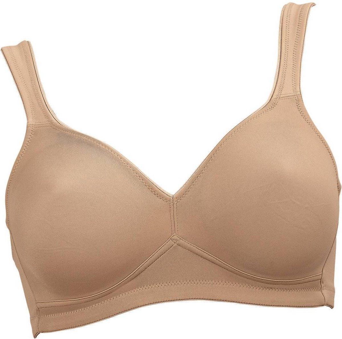 Anita Rosa Faia Soft Beha Twin