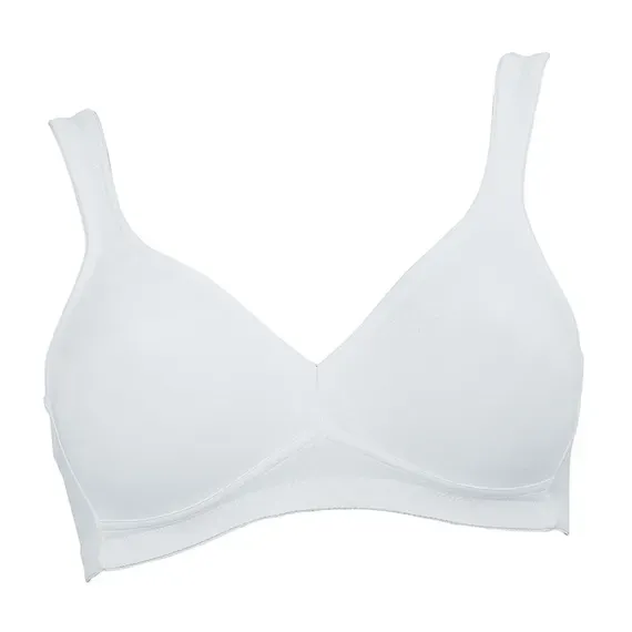 Anita Rosa Faia Soft Beha Twin