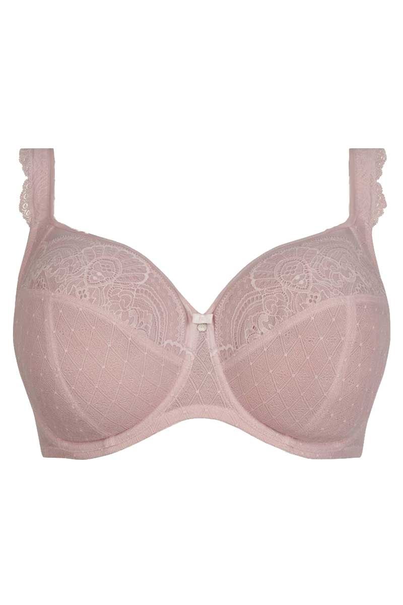 Anita Rosa Faia Big Cup Beha Selma