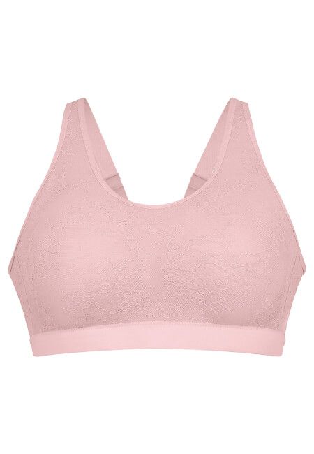 Anita Care (Prothese) Beha Essential Lace