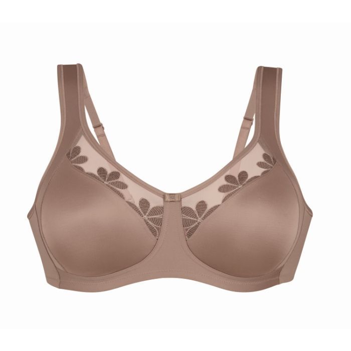 Anita Comfort Beha Sophia