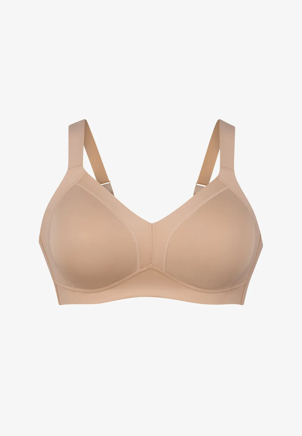 Anita Comfort Beha Beauty Shaper