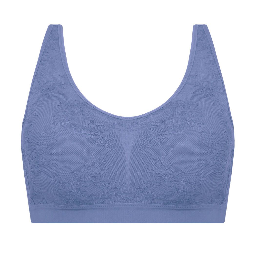 Anita Care (Prothese) Beha Essential Lace