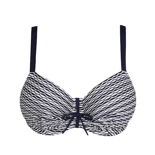 PrimaDonna Swim Bikinitop Kalba