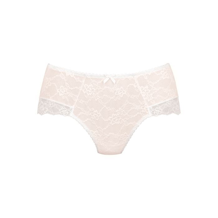 Anita Rosa Faia Tailleslip Bobette