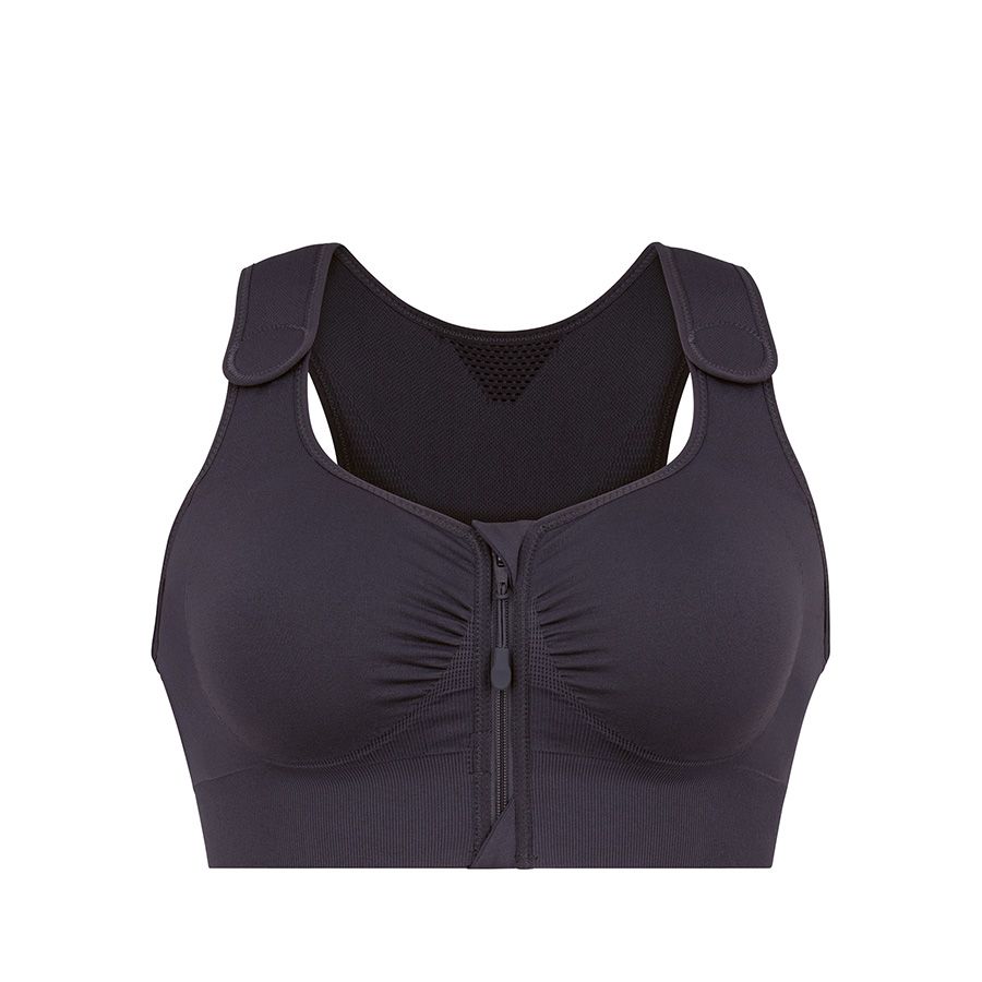 Anita Care Compressie Beha Almeria