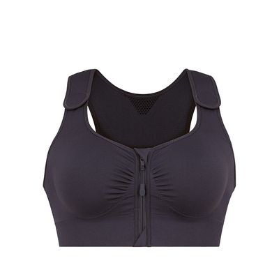 Anita Care Compressie Beha Almeria