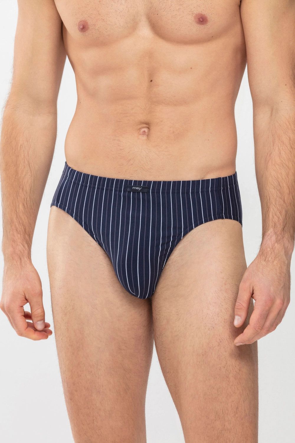 Mey Jazz-pants Täby