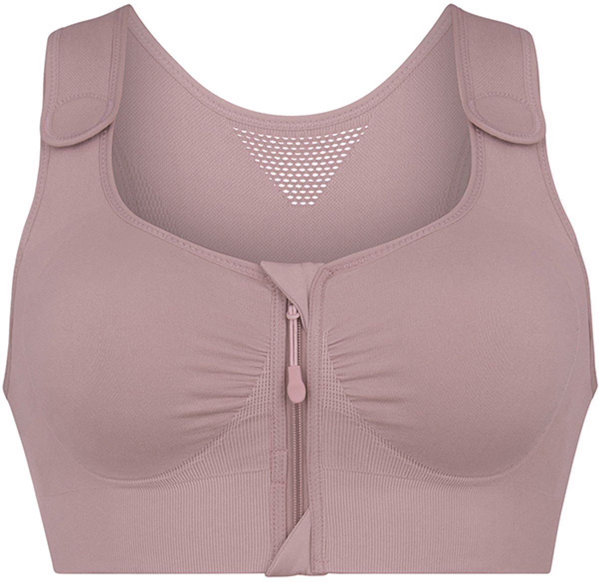 Anita Care Compressie Beha Almeria