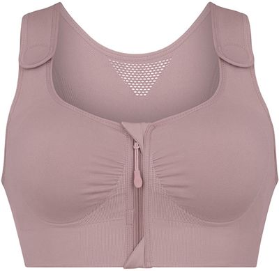 Anita Care Compressie Beha Almeria