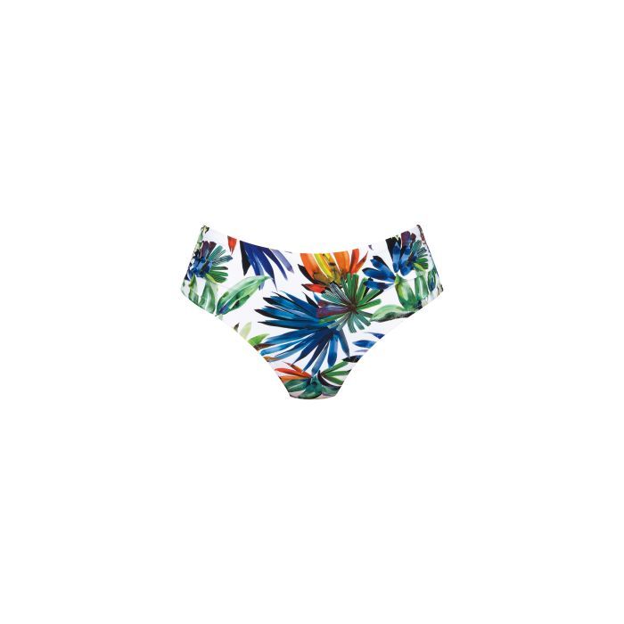 Anita Bikinibroekje Mira - Floral Illusion