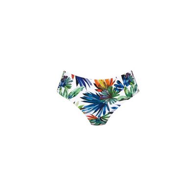 Anita Bikinibroekje Mira - Floral Illusion