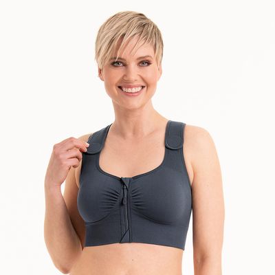 Anita Care Compressie Beha Almeria