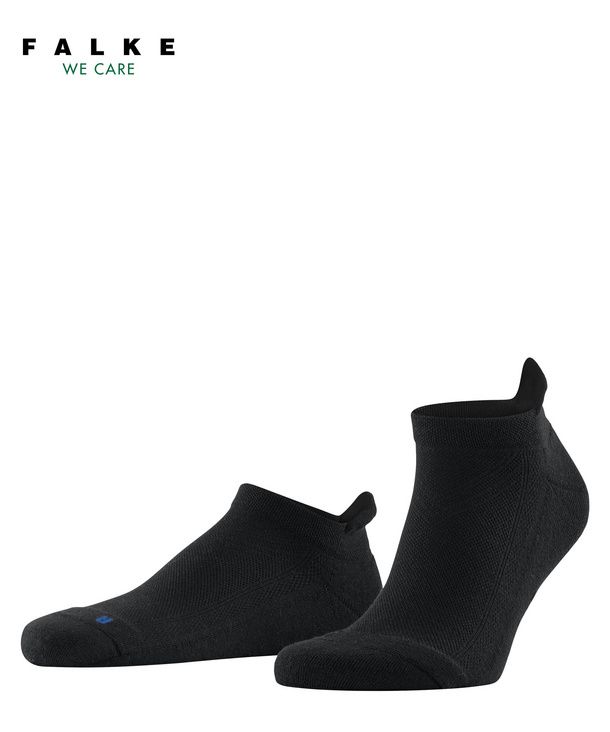 Falke Unisex Sneakersokken Cool Kick