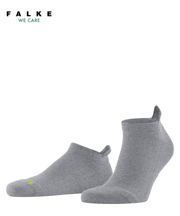 Falke Unisex Sneakersokken Cool Kick
