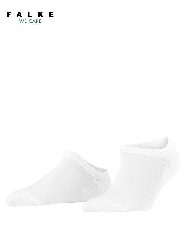 Falke Sneakersokken Active Breeze