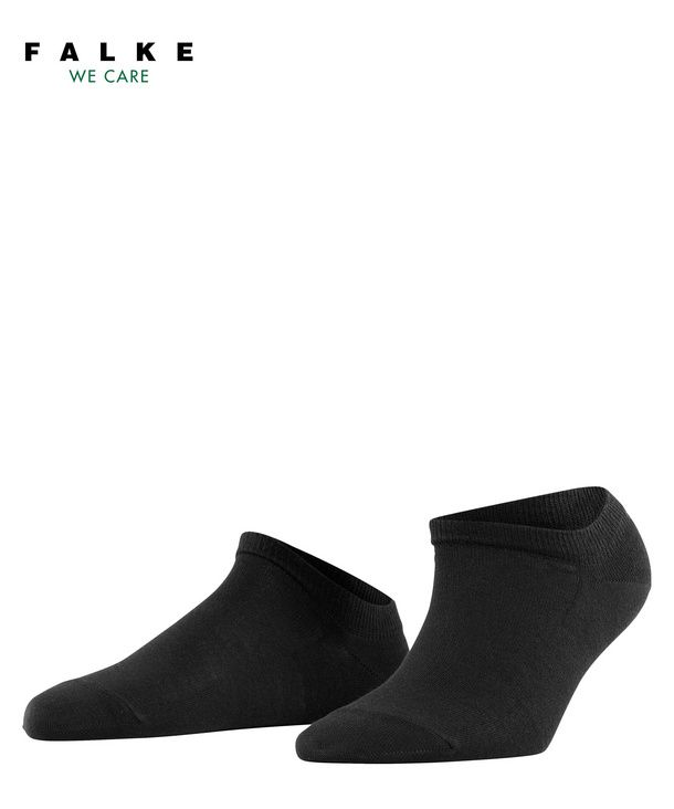Falke Sneakersokken Active Breeze
