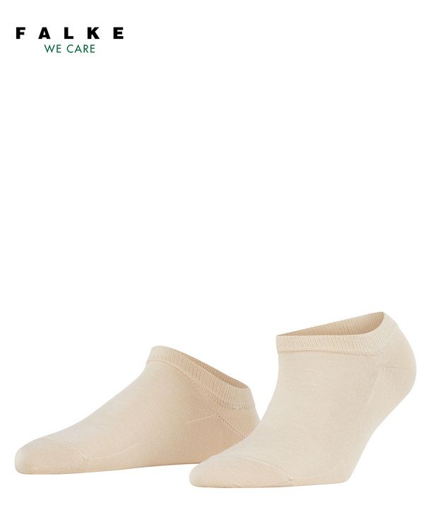 Falke Sneakersokken Active Breeze
