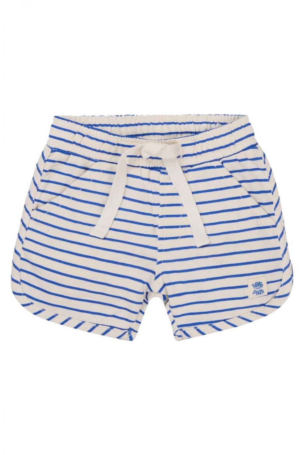 Noppies Short Oradour