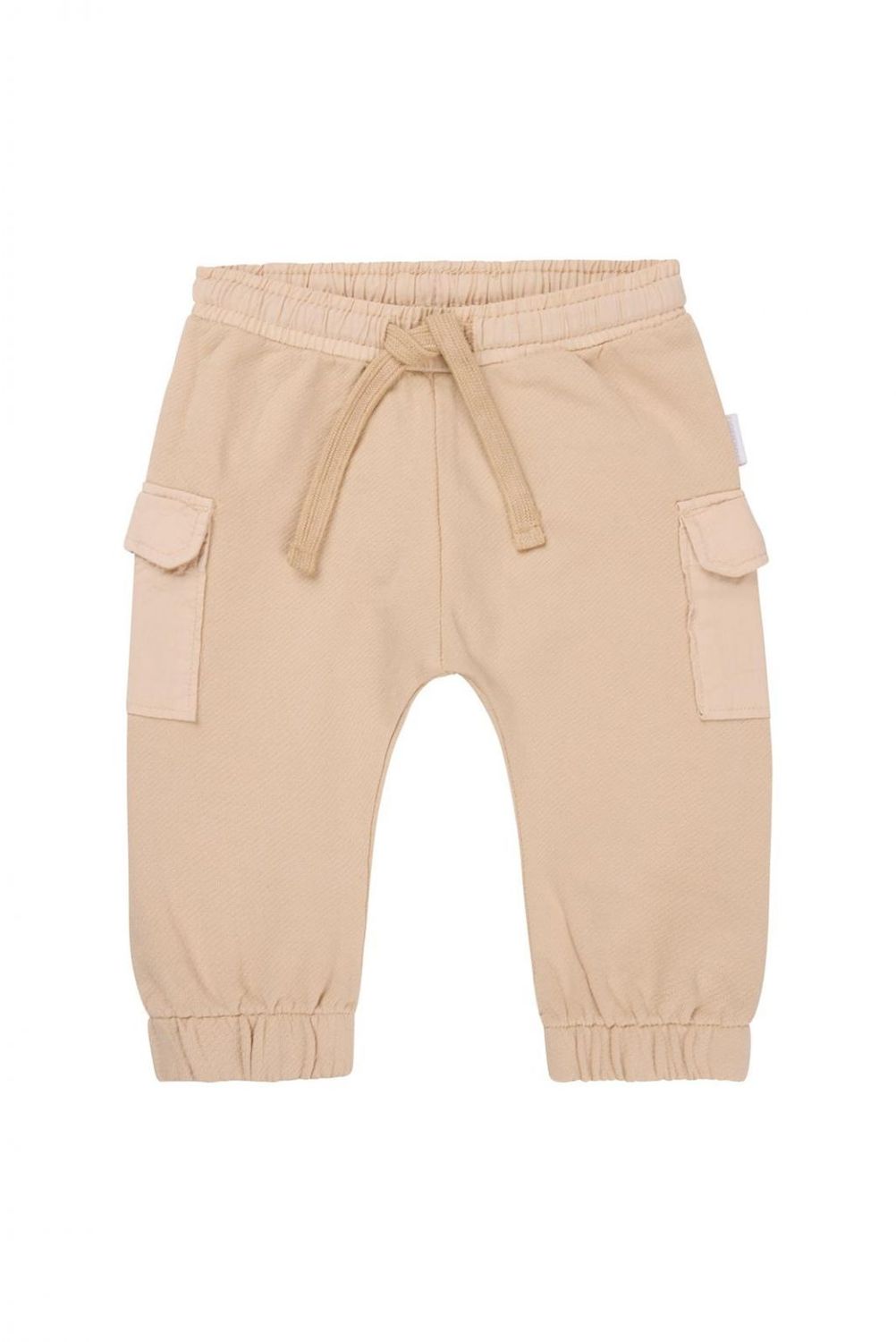 Noppies Broek Orion
