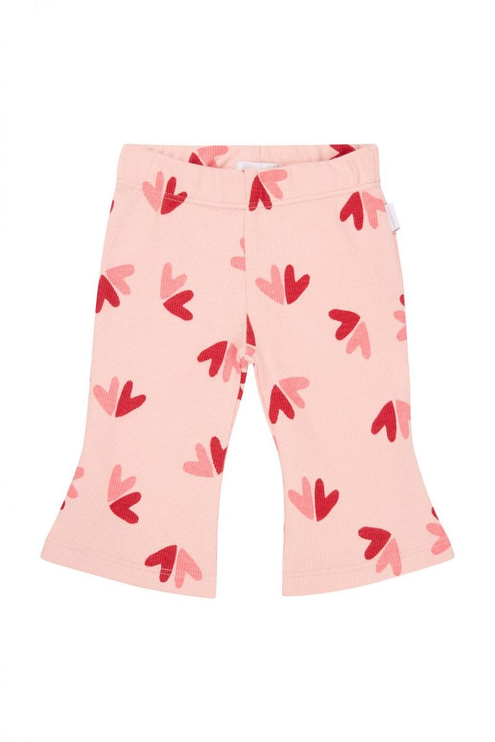 Noppies Legging / Flare Broek Maltby