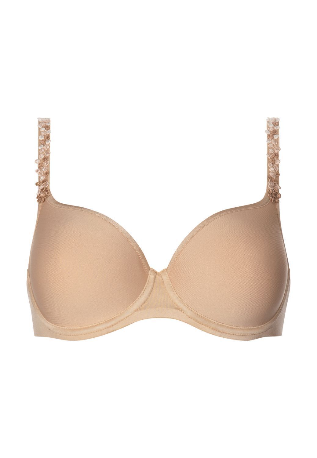 Mey Volle Cup Beha Modern Joan
