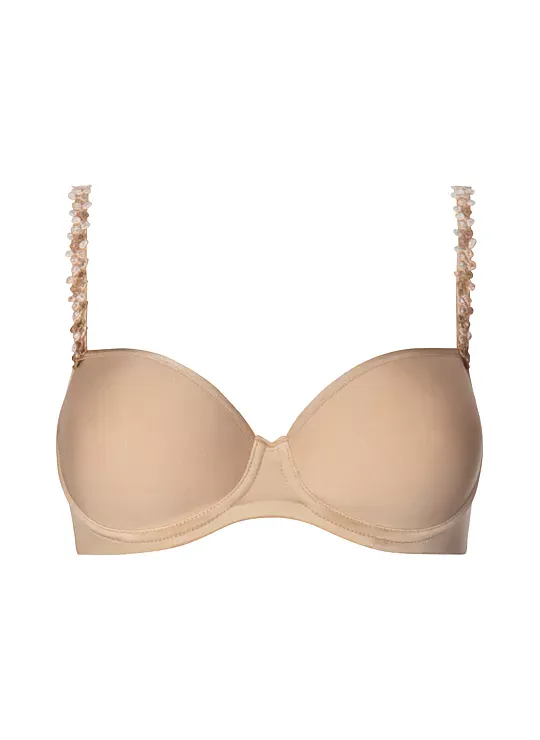 Mey Half Cup Spacer Beha Modern Joan