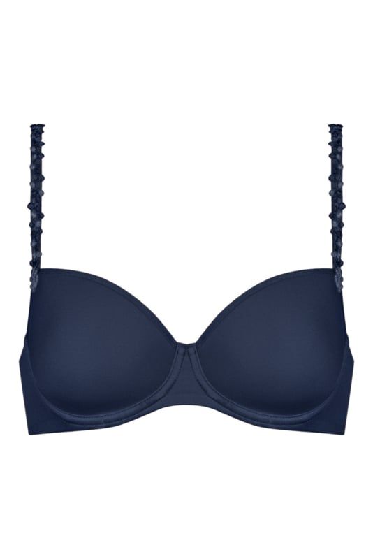 Mey Half Cup Spacer Beha Modern Joan