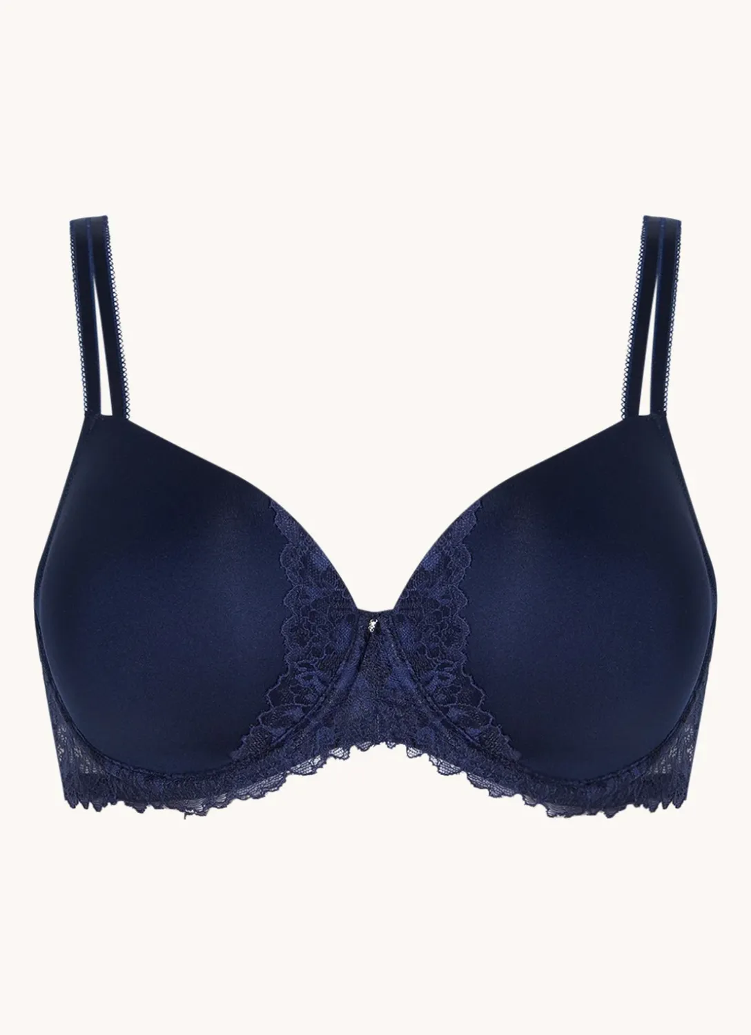 Mey Volle Cup Beha Luxurious