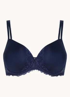 Mey Volle Cup Beha Luxurious