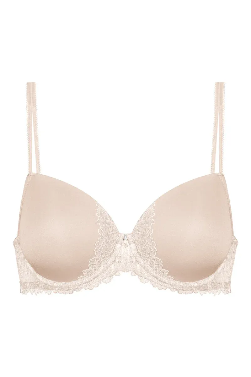Mey Volle Cup Beha Luxurious