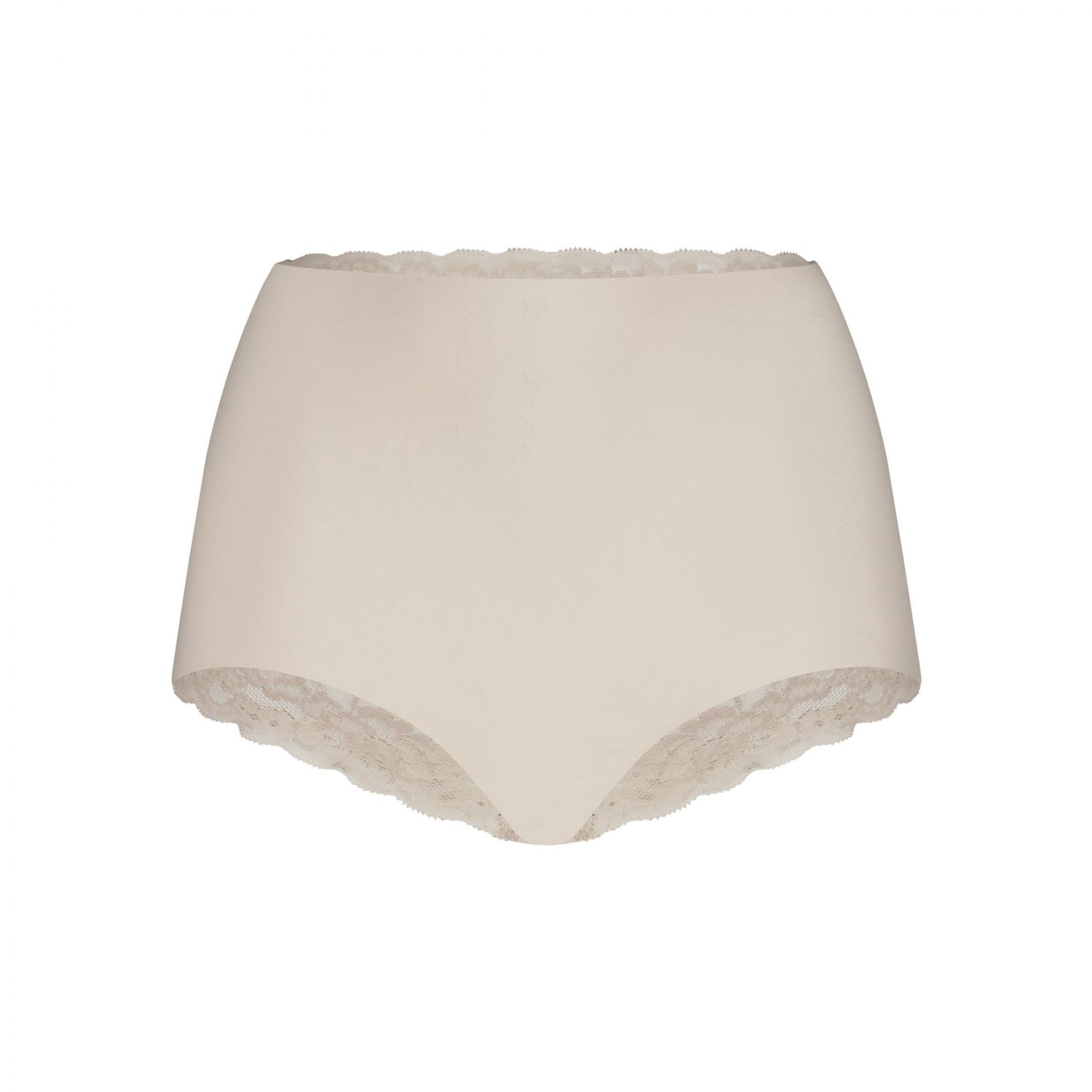 Ten Cate High Waist Slip Kant Secrets