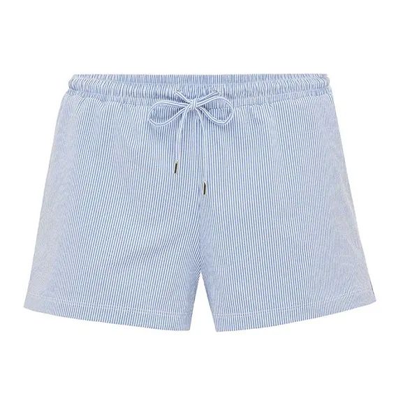 Annadiva Short French Souvenir