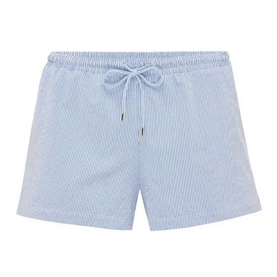 Annadiva Short French Souvenir