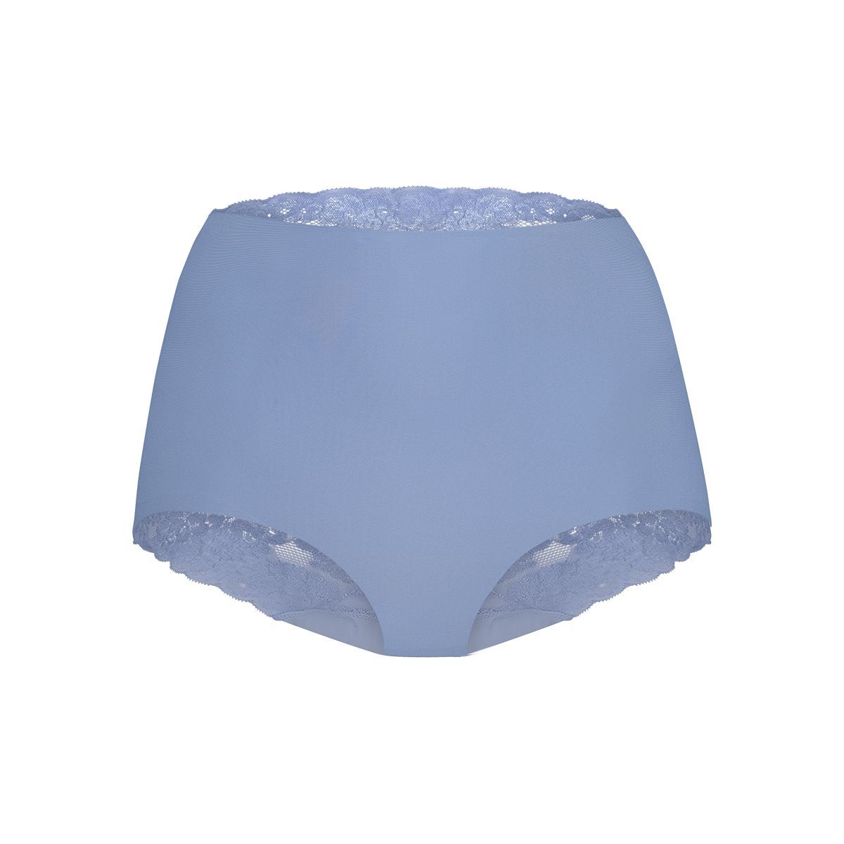 Ten Cate High Waist Slip Kant Secrets
