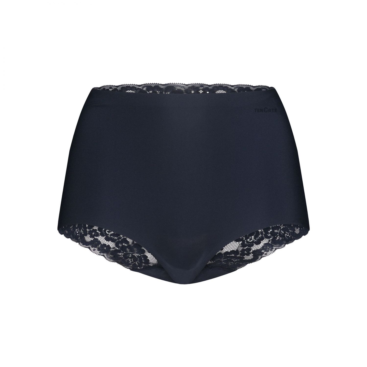 Ten Cate High Waist Slip Kant Secrets