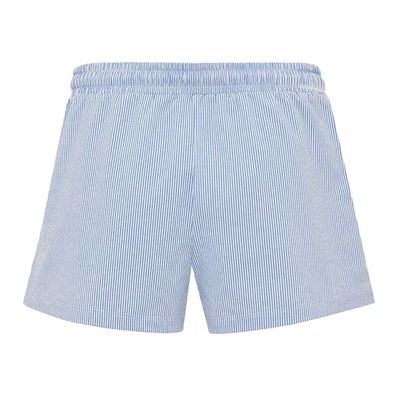 Annadiva Short French Souvenir