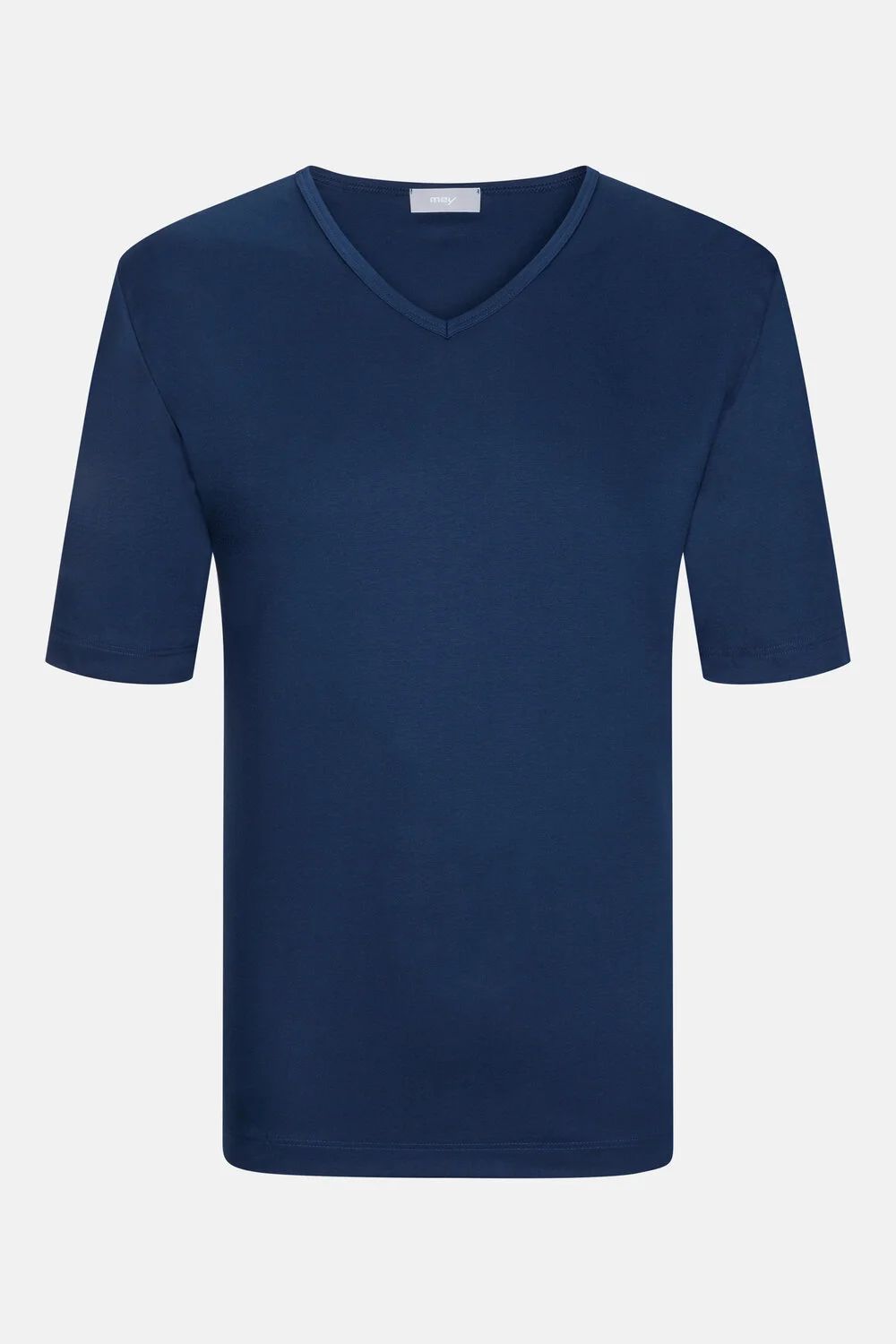 Mey Shirt Melton