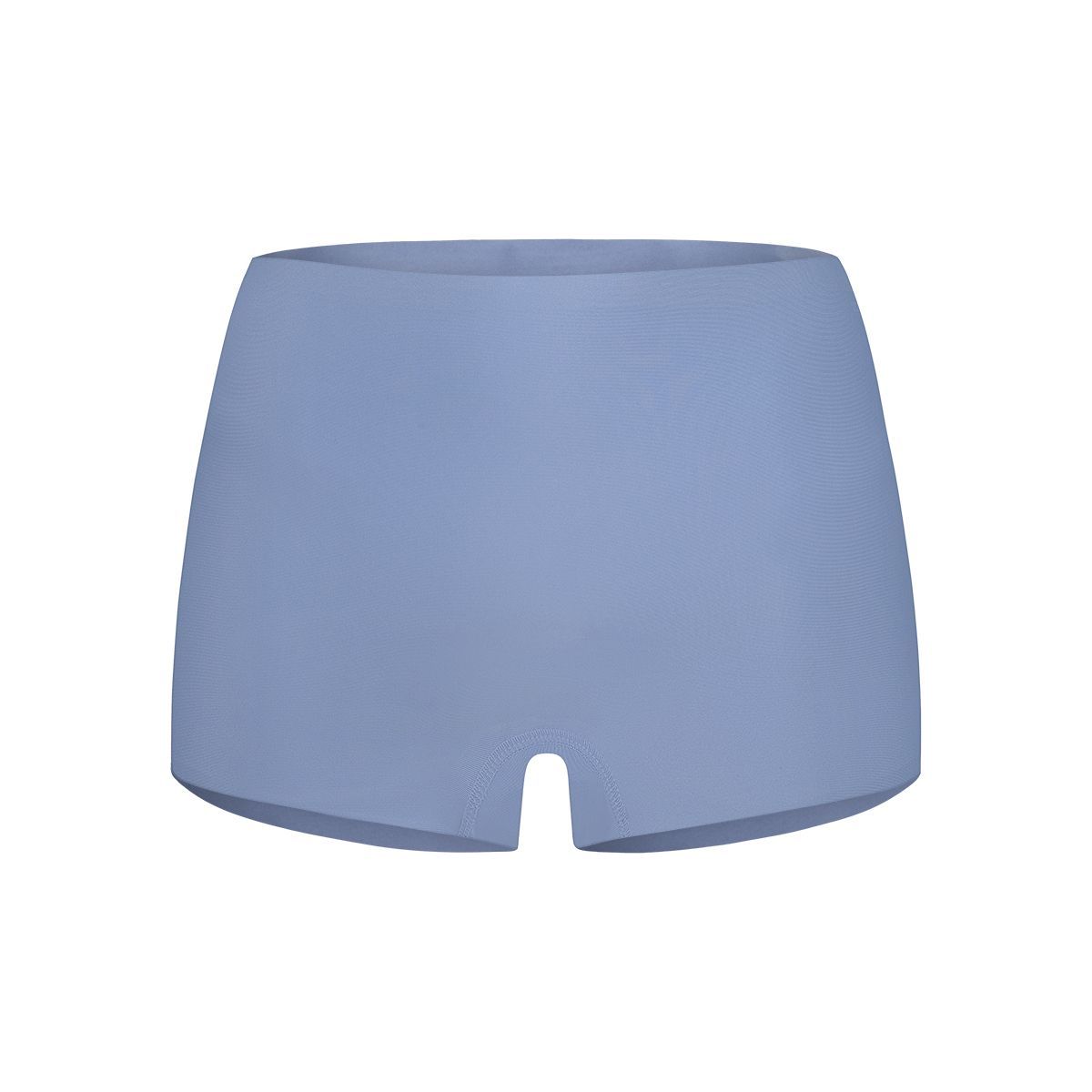 Ten Cate Shorts Secrets