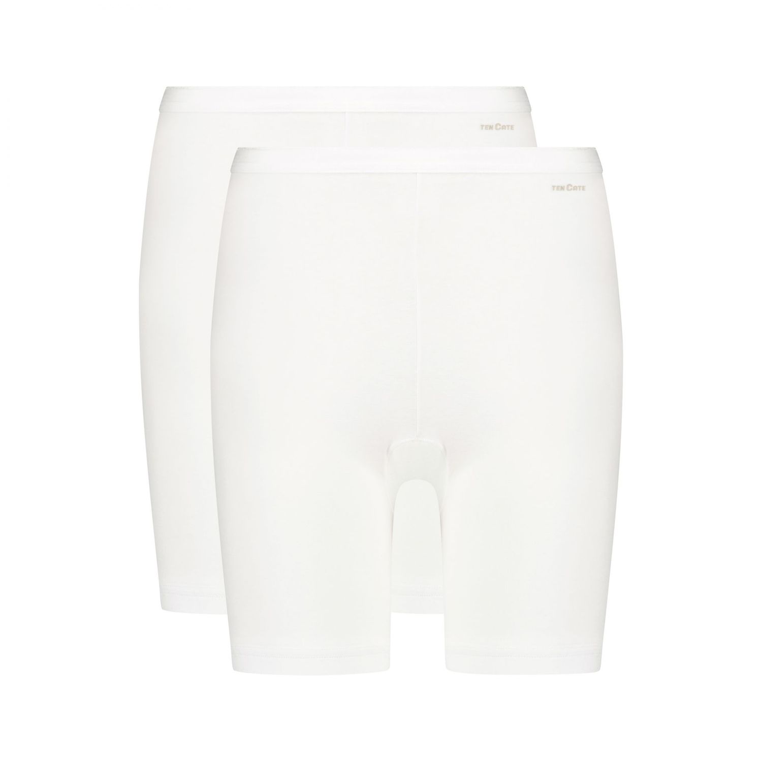 Ten Cate 2-Pack Long Short Basic