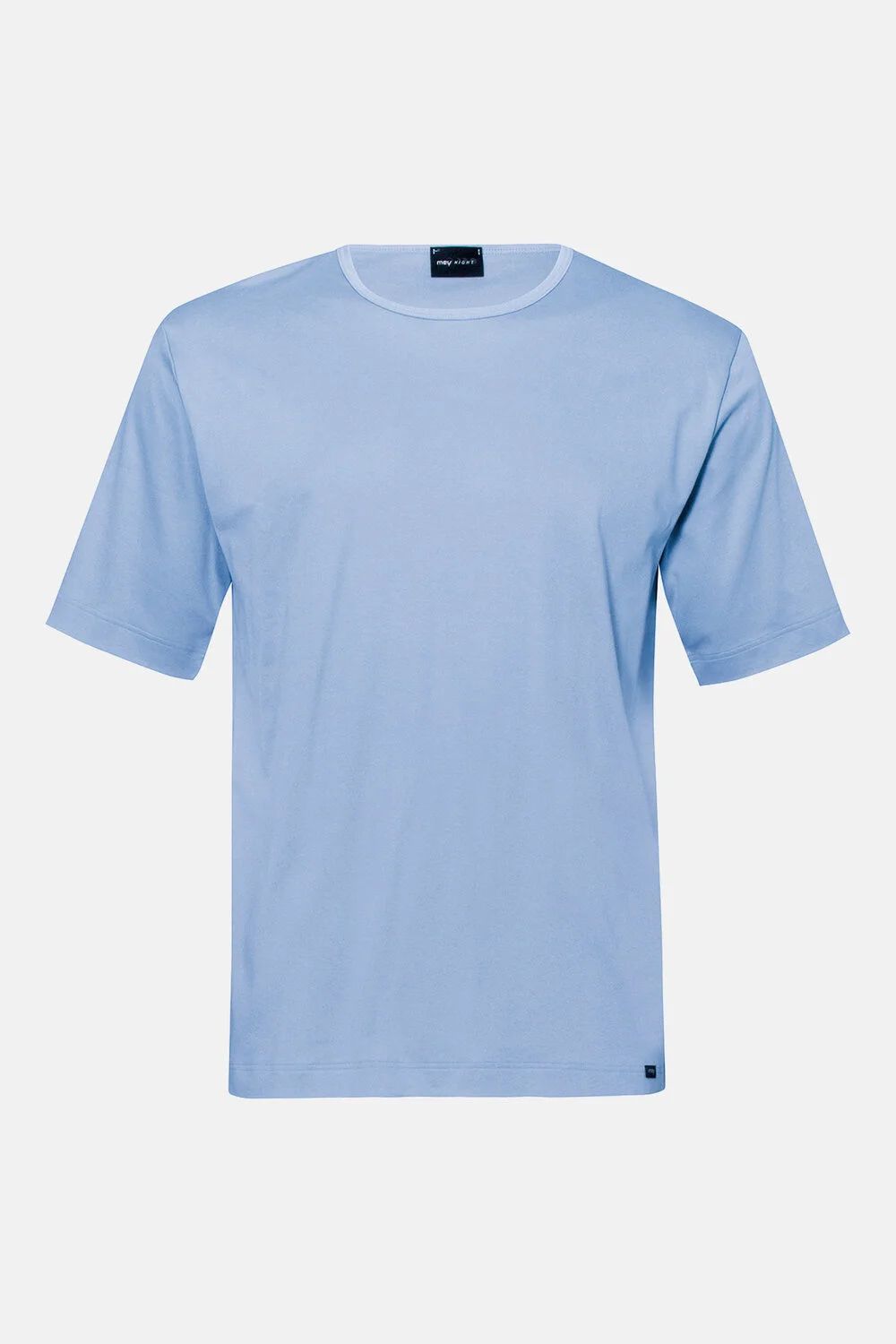 Mey T-Shirt Springvale