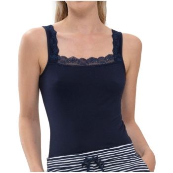 Mey Top Luise