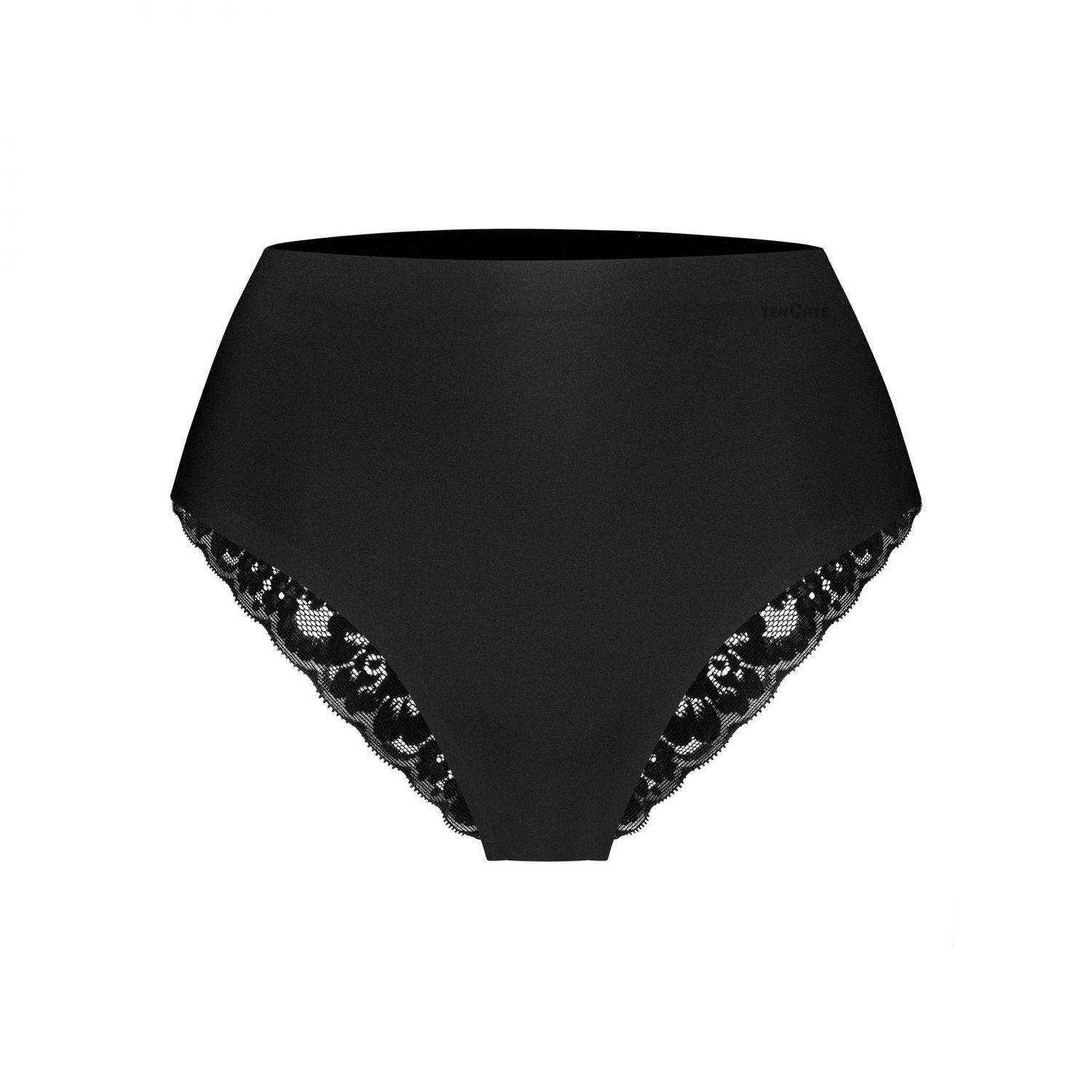 Ten Cate High Waist Brazilian Kant Secrets
