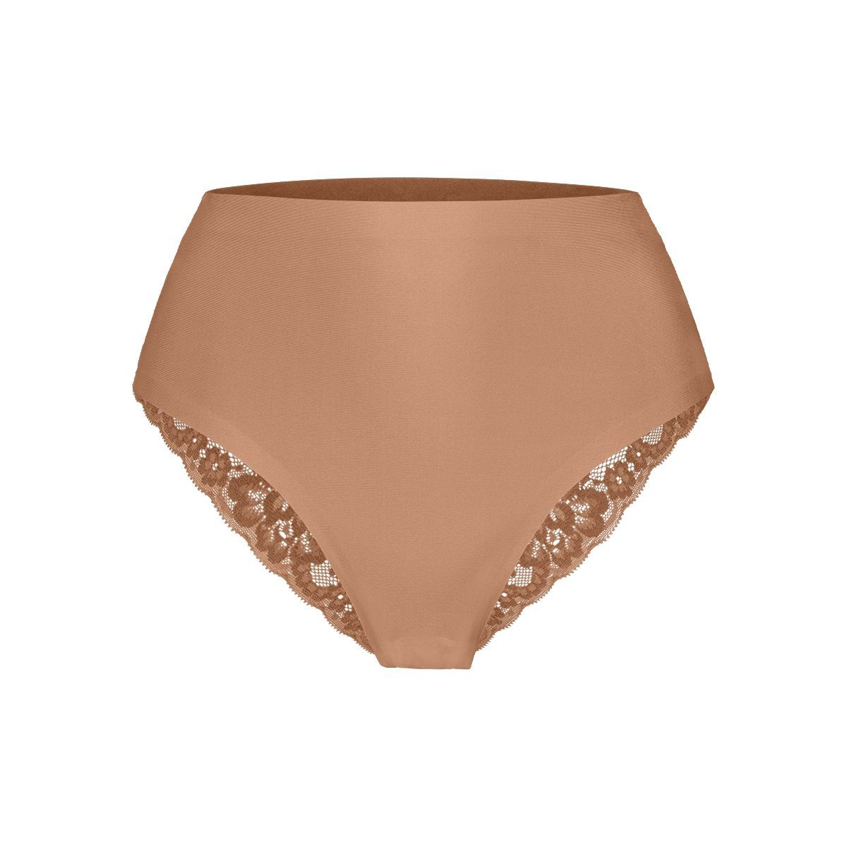 Ten Cate High Waist Brazilian Kant Secrets