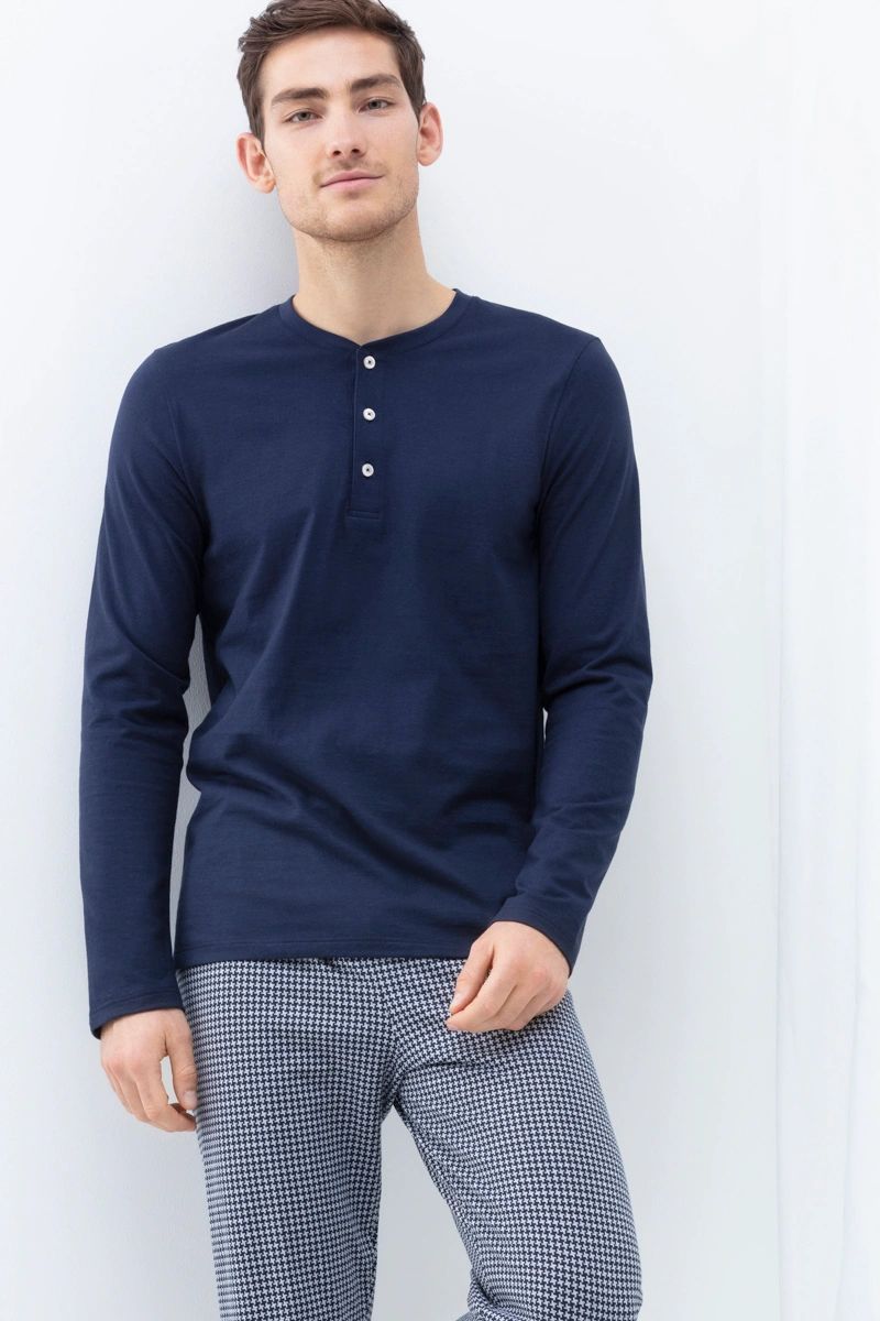 Mey Shirt Ringwood