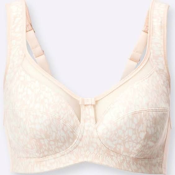Anita Comfort Beha Clara Art