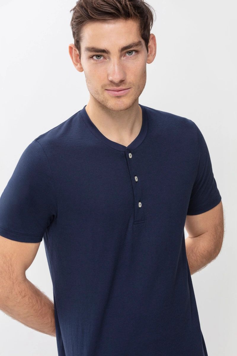 Mey Shirt Ringwood