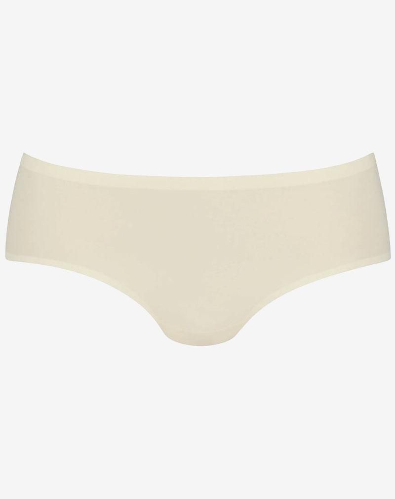 Anita Hipster Essentials
