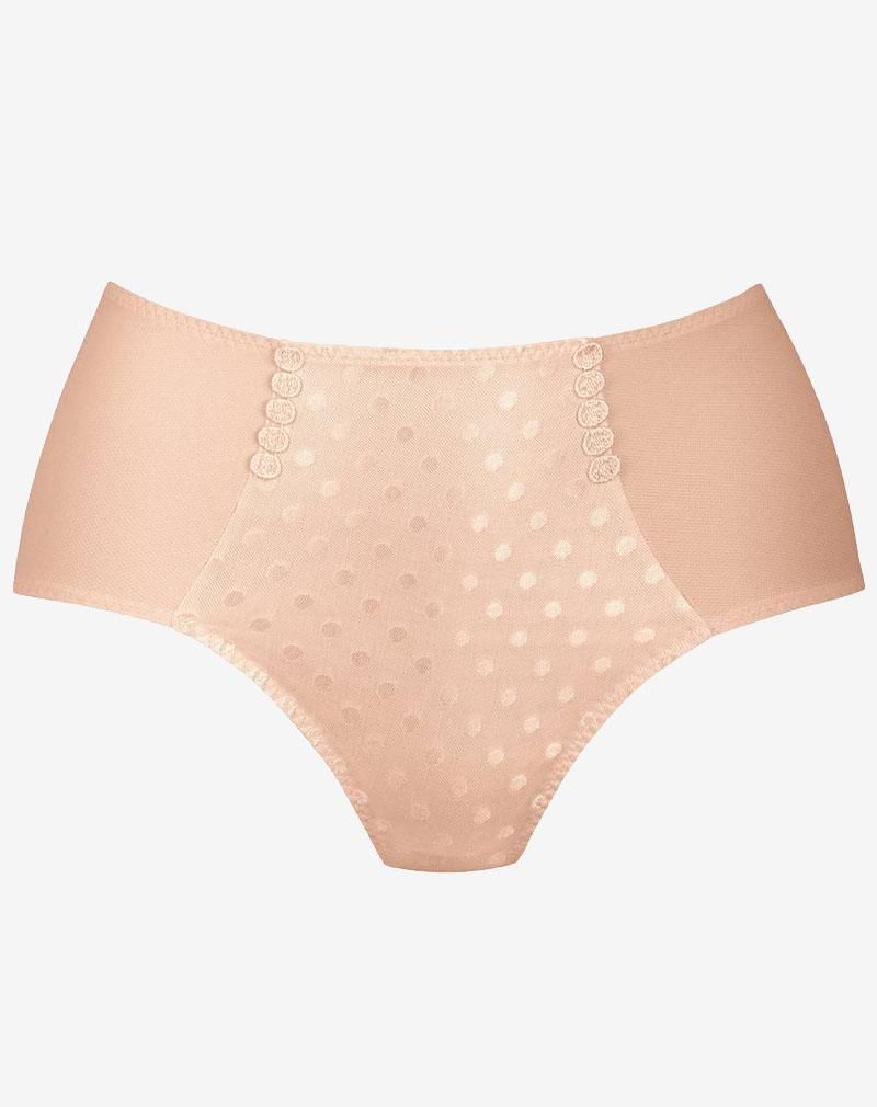 Anita Tailleslip Airita